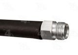 Four Seasons A/C Refrigerant Liquid Hose 55929 - view 2