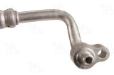 Four Seasons A/C Liquid Line with Orifice Tube 55932 - view 2