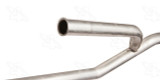 Four Seasons A/C Liquid Line with Orifice Tube P/N:55932