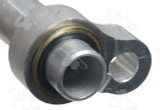 Four Seasons A/C Refrigerant Suction Hose 55954 - view 3