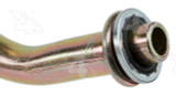 Four Seasons A/C Refrigerant Liquid Hose 55976 - view 2