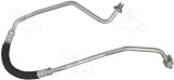 Four Seasons A/C Refrigerant Liquid Hose 56038 - view 3