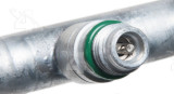 Four Seasons A/C Refrigerant Discharge Hose P/N:56062