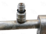 Four Seasons A/C Refrigerant Discharge Hose 56074 - view 2