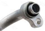Four Seasons A/C Refrigerant Suction Hose 56075 - view 3