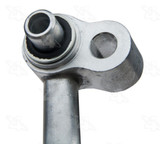 Four Seasons A/C Refrigerant Discharge Hose P/N:56084