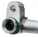 Four Seasons A/C Refrigerant Suction Hose 56178 - view 3