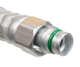 Four Seasons A/C Refrigerant Suction Hose 56223 - view 2