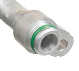 A/C Refrigerant Suction Hose-Hose Assembly 4 Seasons fits 96-00 Honda Civic