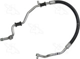 Four Seasons A/C Refrigerant Suction Hose 56246