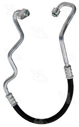 Four Seasons A/C Refrigerant Discharge Hose 56249