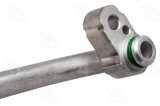 Four Seasons A/C Refrigerant Discharge Hose 56259 - view 2