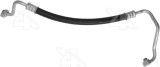 Four Seasons A/C Refrigerant Discharge Hose P/N:56320