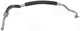 Four Seasons A/C Refrigerant Suction Hose 56328 - view 2