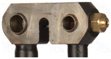 Four Seasons A/C Refrigerant Discharge / Suction Hose Assembly P/N:56371