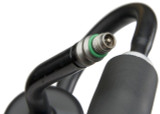 Four Seasons A/C Refrigerant Discharge Hose P/N:56379