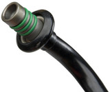 Four Seasons A/C Refrigerant Discharge Hose P/N:56379