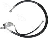 Four Seasons A/C Refrigerant Discharge / Suction Hose Assembly P/N:56436