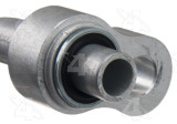 Four Seasons A/C Refrigerant Discharge Hose P/N:56440