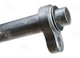 Four Seasons A/C Refrigerant Suction Hose 56468 - view 3