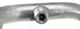 Four Seasons A/C Refrigerant Suction Hose 56501 - view 2