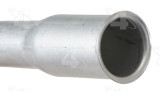 Four Seasons A/C Refrigerant Discharge / Suction Hose Assembly 56513 - view 2