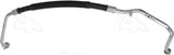 Four Seasons A/C Refrigerant Suction Hose 56527 - view 2