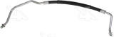 Four Seasons A/C Refrigerant Suction Hose 56527 - view 3