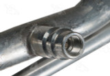 Four Seasons A/C Suction and Liquid Line Hose Assembly P/N:56533