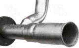 Four Seasons A/C Refrigerant Discharge / Suction Hose Assembly P/N:56570