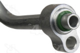 Four Seasons A/C Refrigerant Liquid Hose P/N:56575
