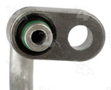 Four Seasons A/C Refrigerant Liquid Hose 56644 - view 2