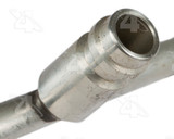 Four Seasons A/C Refrigerant Liquid Hose P/N:56644