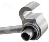 Four Seasons A/C Refrigerant Liquid Hose P/N:56649