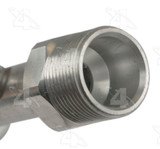 A/C Refrigerant Suction Hose-Hose Assembly 4 Seasons fits 09-14 Honda Ridgeline