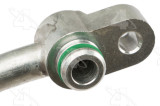 Four Seasons A/C Refrigerant Discharge Hose P/N:56787