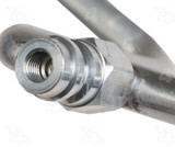 Four Seasons A/C Liquid Line with Orifice Tube P/N:56828