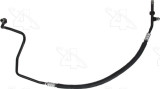 Four Seasons A/C Refrigerant Discharge Hose P/N:56830
