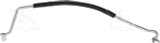 Four Seasons A/C Liquid Line with Orifice Tube P/N:56832