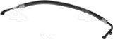 Four Seasons A/C Refrigerant Discharge Hose P/N:56844