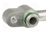 Four Seasons A/C Refrigerant Discharge Hose 56848 - view 3