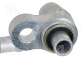 Four Seasons A/C Refrigerant Discharge Hose 56875 - view 2