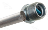 Four Seasons A/C Liquid Line with Orifice Tube P/N:56888