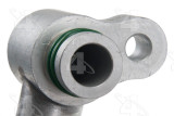 Four Seasons A/C Refrigerant Suction Hose 56895 - view 3