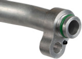 Four Seasons A/C Refrigerant Suction Hose 56914 - view 3