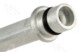 Four Seasons A/C Refrigerant Liquid Hose 56930 - view 2