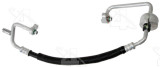 Four Seasons A/C Refrigerant Discharge Hose 56943