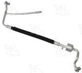Four Seasons A/C Refrigerant Discharge Hose 56944