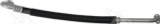Four Seasons A/C Refrigerant Suction Hose 56945 - view 3