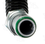 Four Seasons A/C Refrigerant Discharge / Suction Hose Assembly P/N:56948